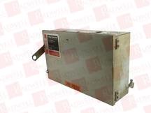 EATON CORPORATION CP4HD322 0