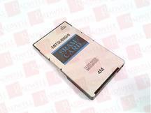 MITSUBISHI Q3MEM-4MBS 4