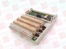 SCHNEIDER ELECTRIC 170ADM37010 0