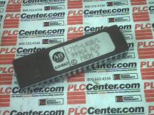 ALLEN BRADLEY LD27C220-150V10 1