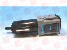 WILKERSON PNEUMATIC F18-02-SH00 3