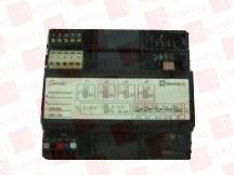 SCHNEIDER ELECTRIC SPXAIN12X4V2