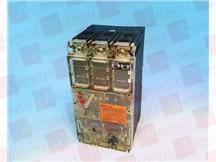 EATON CORPORATION NZMH4-10 3