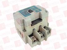 EATON CORPORATION CN15NN3 3