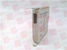 EATON CORPORATION LB1102 2