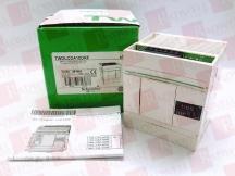 SCHNEIDER ELECTRIC TWD-LCDA10DRF 1