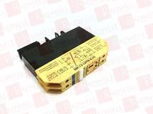 TURCK MK13-UPN-EX0/24VDC 3