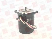 ORIENTAL MOTOR 21K6GN-CW2L2 4