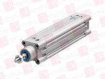 FESTO DNC-50-200-PPV-A-KP