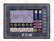 EATON CORPORATION HMI10CE