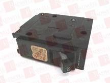 EATON CORPORATION MP120 1