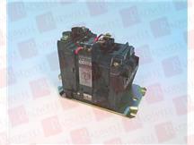 ALLEN BRADLEY 500-AOD-920 3