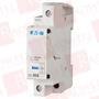 EATON CORPORATION FAZ-XUA(230VAC)