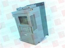 SIEMENS 3RW5526-1HA16 2