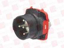 MARECHAL ELECTRIC SA 22-18167 3