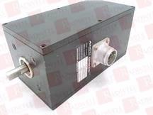 ENCODER PRODUCTS 711-0040-SS-4-SS-Y 0