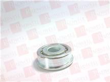 RBC BEARINGS RF-8-22-14 3