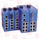 ADVANTECH ESW205-MC