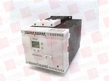 SIEMENS 3RW4427-1BC34 0