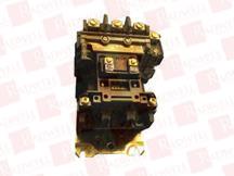 DIL0AM-220V/50HZ/240V/60HZ by EATON CORPORATION - Buy Or Repair