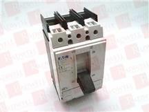 EATON CORPORATION NS2-160-NA 0