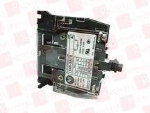 ALLEN BRADLEY 194R-SA10 2