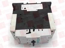 SIEMENS 3RV1042-4LB10 1