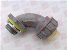 OPTICAL CABLE CORPORATION 940-016P 0