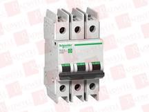 SCHNEIDER ELECTRIC M9F42315