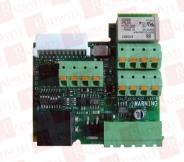 SCHNEIDER ELECTRIC VW3A31209 4