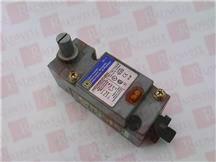 SCHNEIDER ELECTRIC 9007C54B2P10Y19021 1