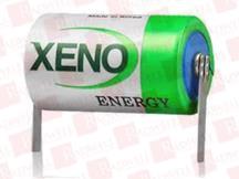 XENO ENERGY XL-050F