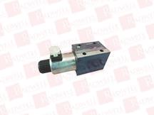 BOSCH 0810-001-760