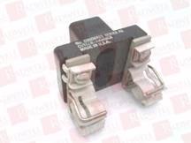 EATON CORPORATION C350-BA21 1