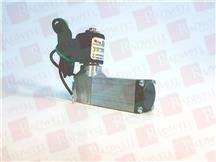 VERSA VALVES KSG-4232-A120 4