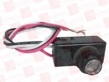 ELECTROSWITCH FA1068 0