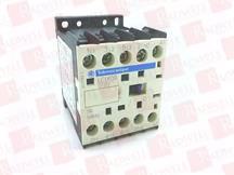 SCHNEIDER ELECTRIC LC1K0901B7 1