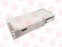 SCHNEIDER ELECTRIC 140-NOE-551-00 2