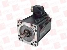 BOSCH MDD093A-N-060-N2L-110PL0 2