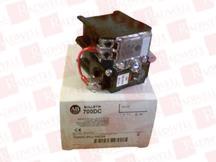 ALLEN BRADLEY 700DC-PLL10Z24 1