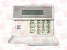 HONEYWELL 6139 0