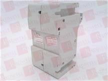 EATON CORPORATION CH30J2I 1