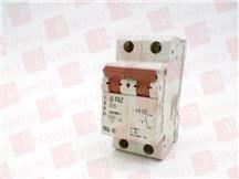 EATON CORPORATION FAZB6-HI10 1