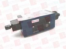 BOSCH Z2FS-6-2-44/1QV 0