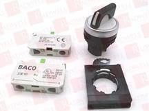 BACO CONTROLS L21MA03-3E20 4