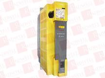 FANUC A06B-6089-H206 0