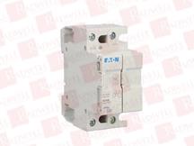 EATON CORPORATION Z-SH/2 0