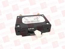 SENSATA TECHNOLOGIES IMLK1-1RS5-30625-10 1