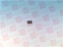 ANALOG DEVICES LT1490CS8#PBF 2