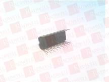 NXP SEMICONDUCTOR MC14015 2